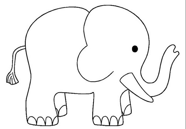 elefante-5