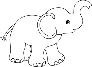 elefante-6