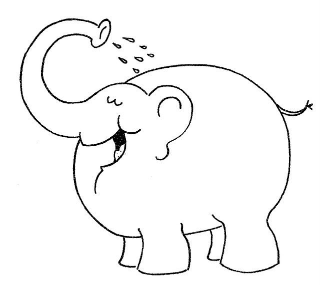 elefante-8